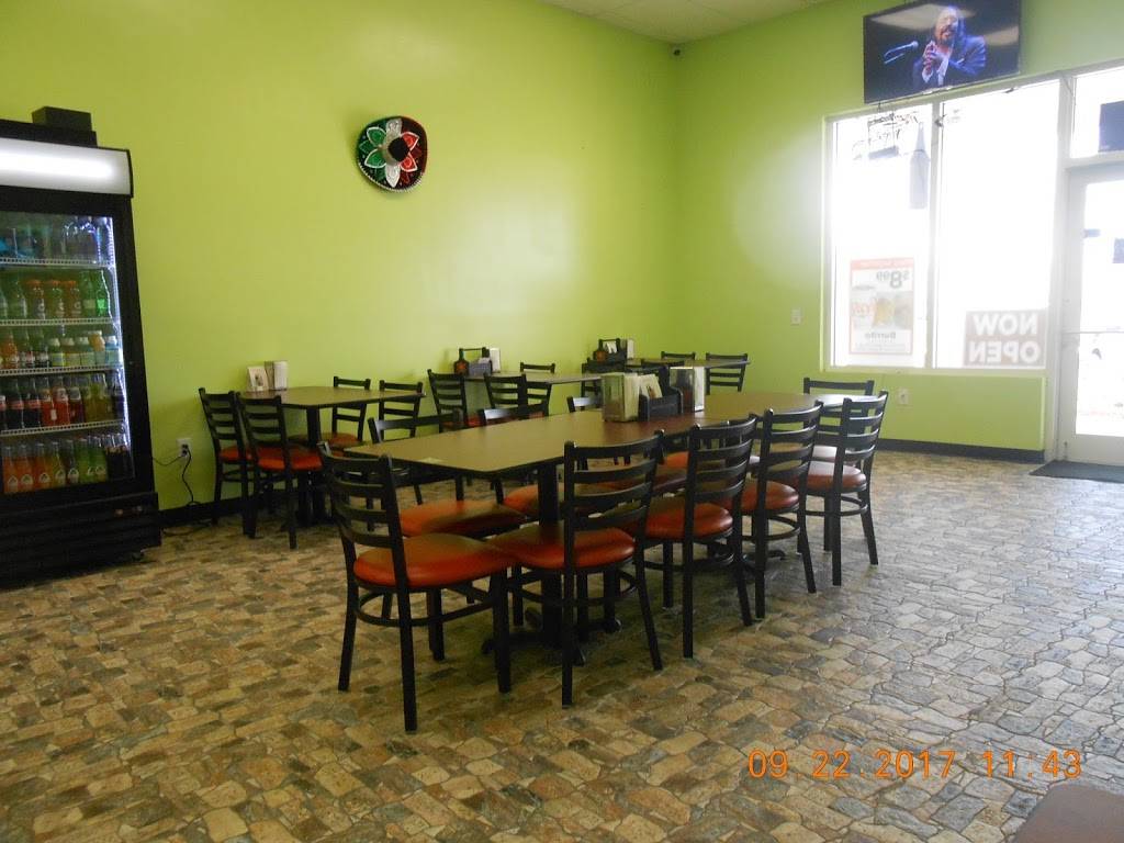 Cactus Mexican Restaurant | restaurant | 30 Hancock Bridge Pkwy #116, Cape Coral, FL 33991, USA | 2395403838 OR +1 239-540-3838