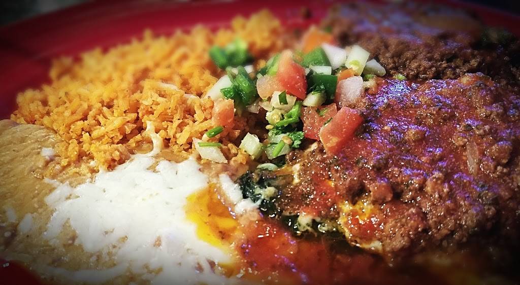 Habaneros Mexican Grill and Bar | restaurant | 5120 Manatee Ave W, Bradenton, FL 34209, USA | 9417465299 OR +1 941-746-5299