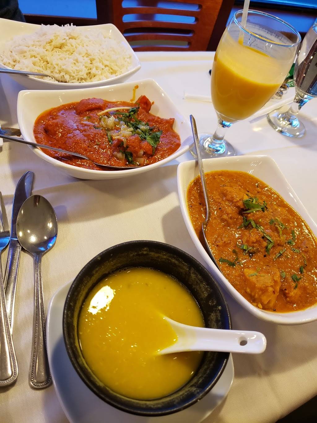 Spice Delight | meal takeaway | 63 Concord Ave, Belmont, MA 02478, USA | 6174847111 OR +1 617-484-7111