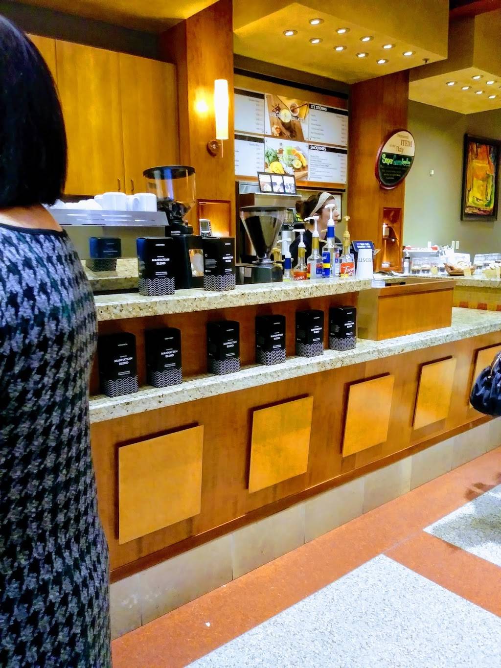 Nordstrom In House Coffee Bar | cafe | 1131 Galleria Blvd, Roseville, CA 95678, USA | 9167807300 OR +1 916-780-7300