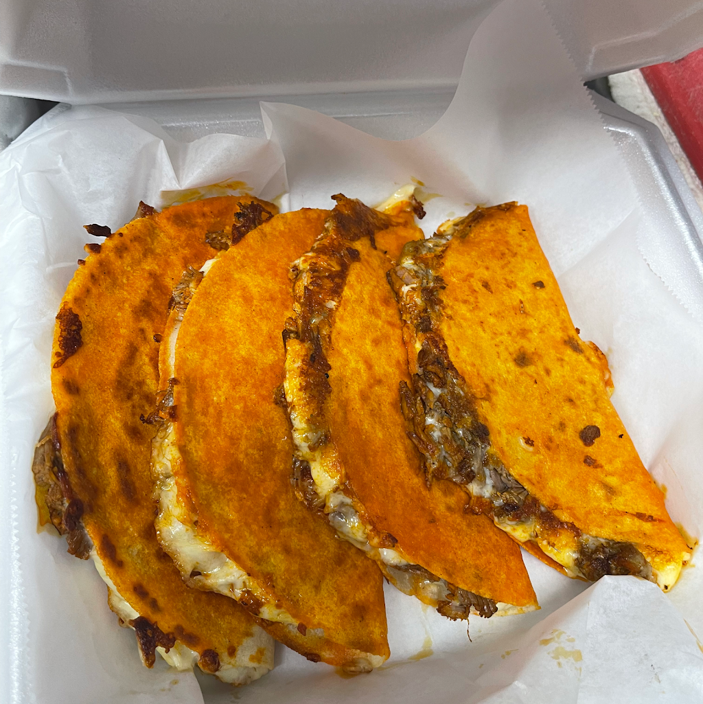 CARNITAS Y BIRRIA “El TARASCO” | restaurant | 4602 E 29th St, Tucson, AZ 85711, USA | 5204979393 OR +1 520-497-9393