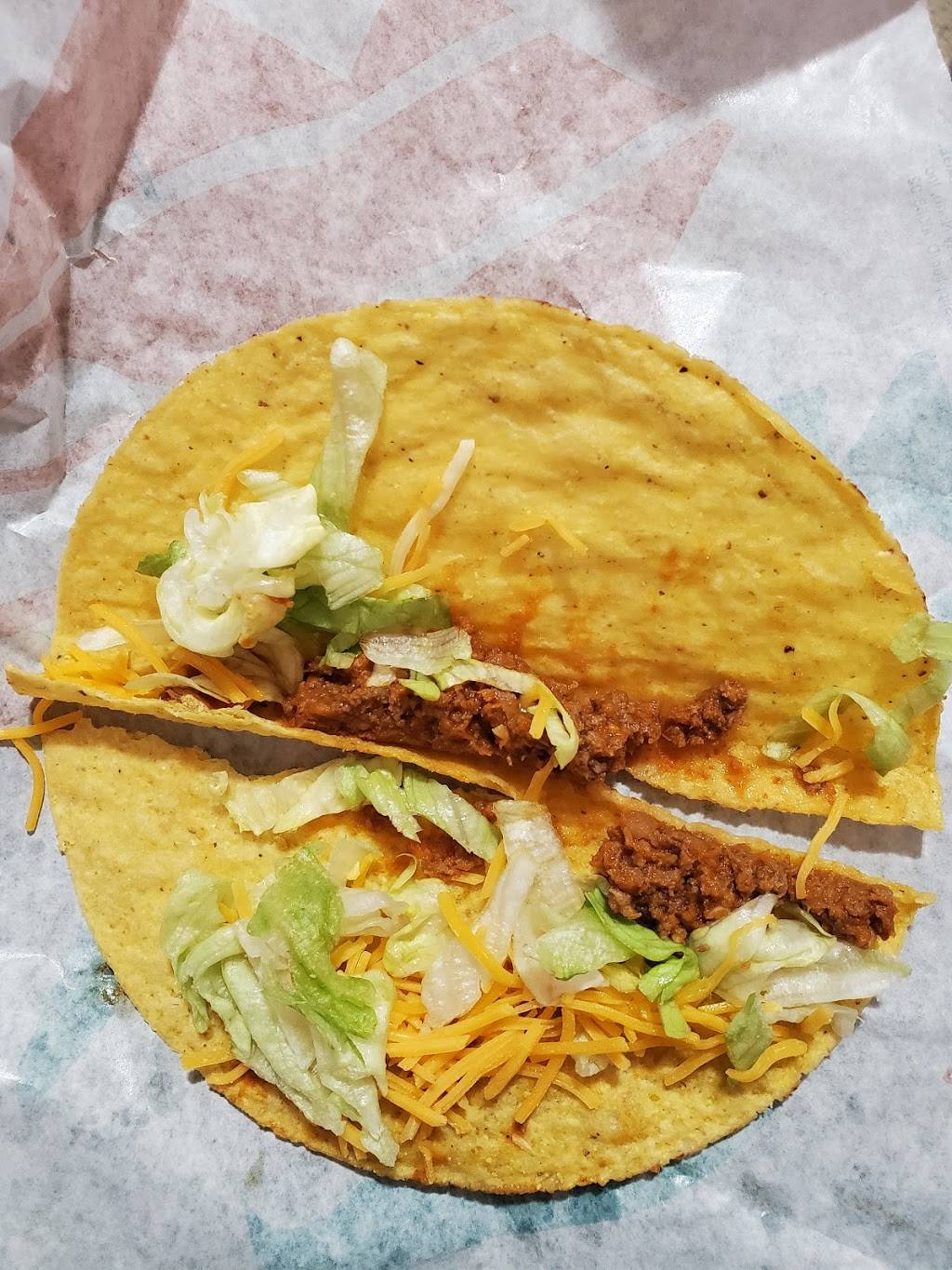 Taco Bell Cantina | meal takeaway | 150 Plymouth Ave, Fall River, MA 02721, USA | 7742940780 OR +1 774-294-0780