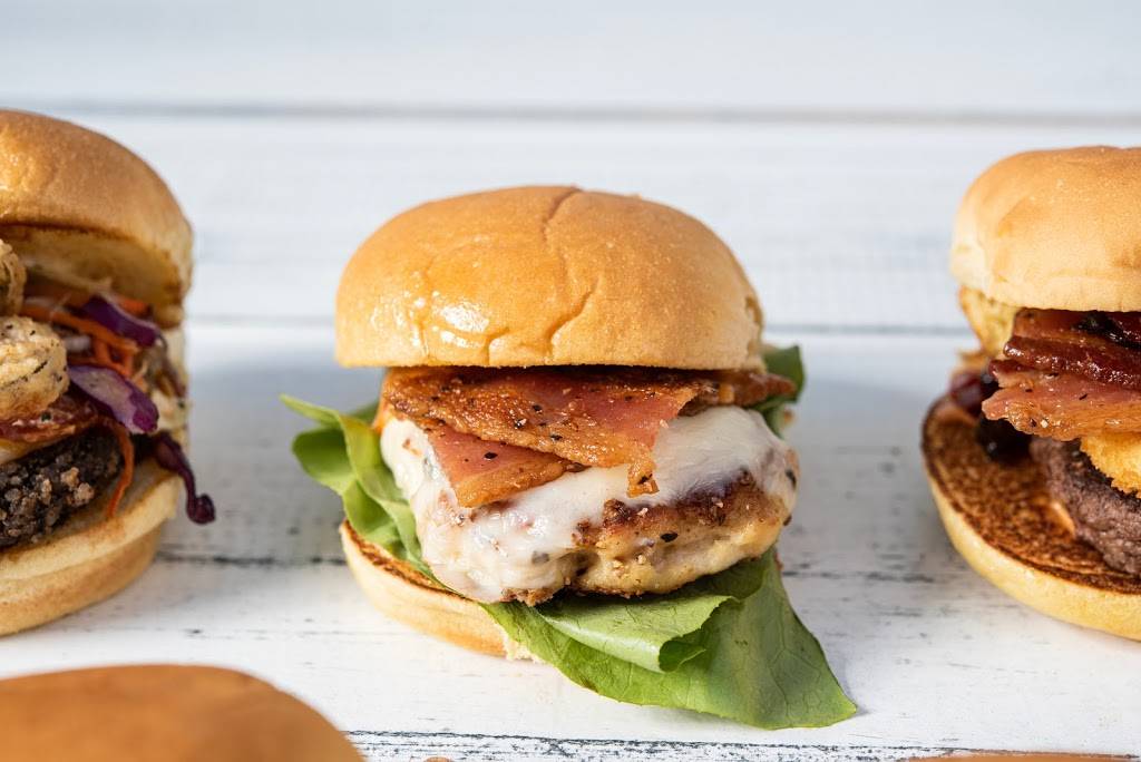 Son of a Butcher | restaurant | 2026 Greenville Ave, Dallas, TX 75206, USA | 4698628780 OR +1 469-862-8780