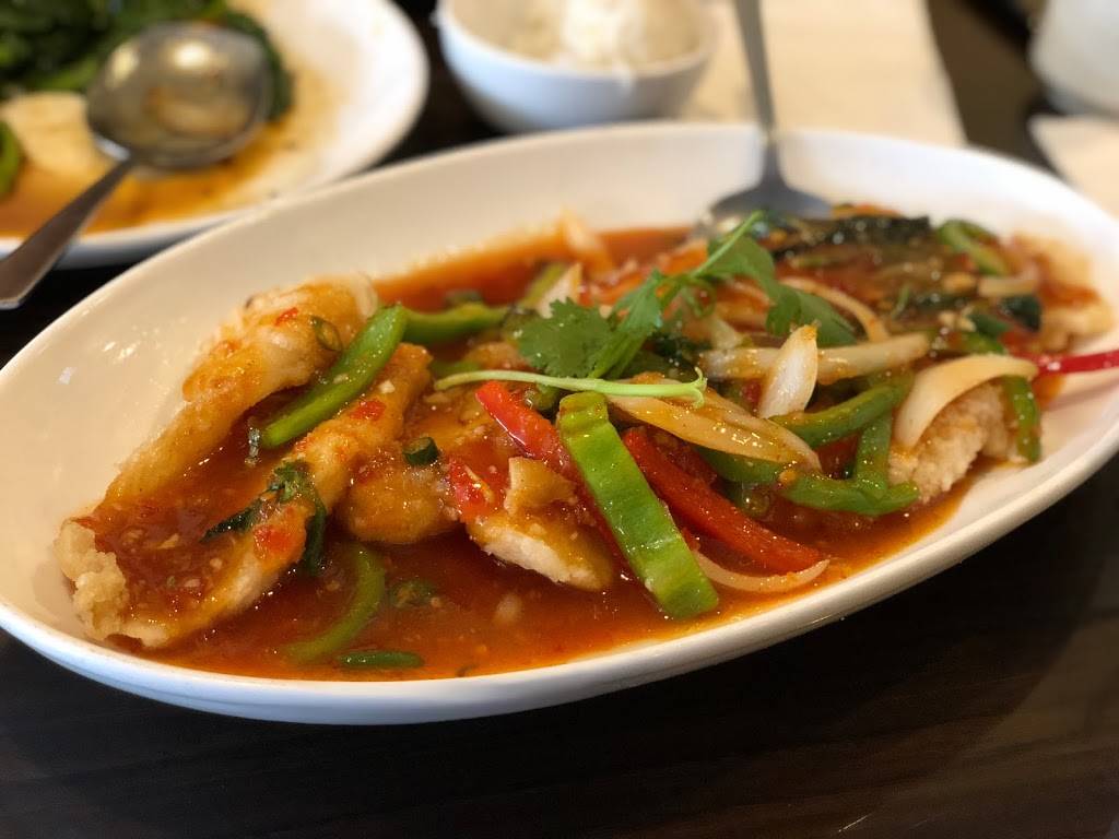 Coco Asian Cuisine Restaurant | restaurant | 1803 Lincoln Hwy, Edison, NJ 08817, USA | 7327771300 OR +1 732-777-1300