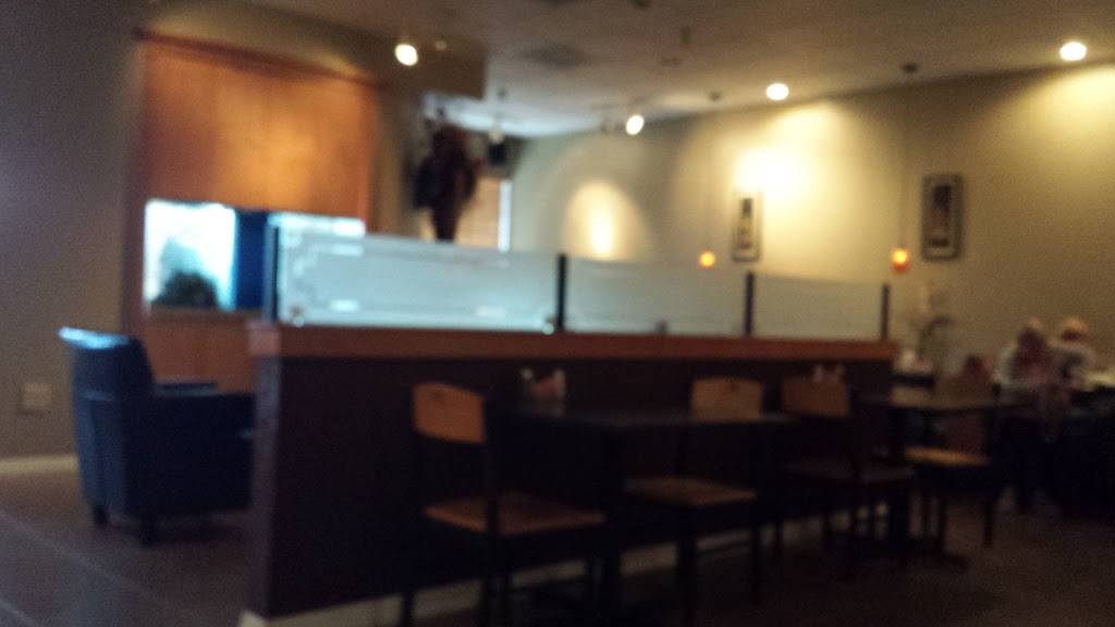 Dragon City | restaurant | 2200 Winter Springs Blvd, Oviedo, FL 32765, USA | 4073598085 OR +1 407-359-8085