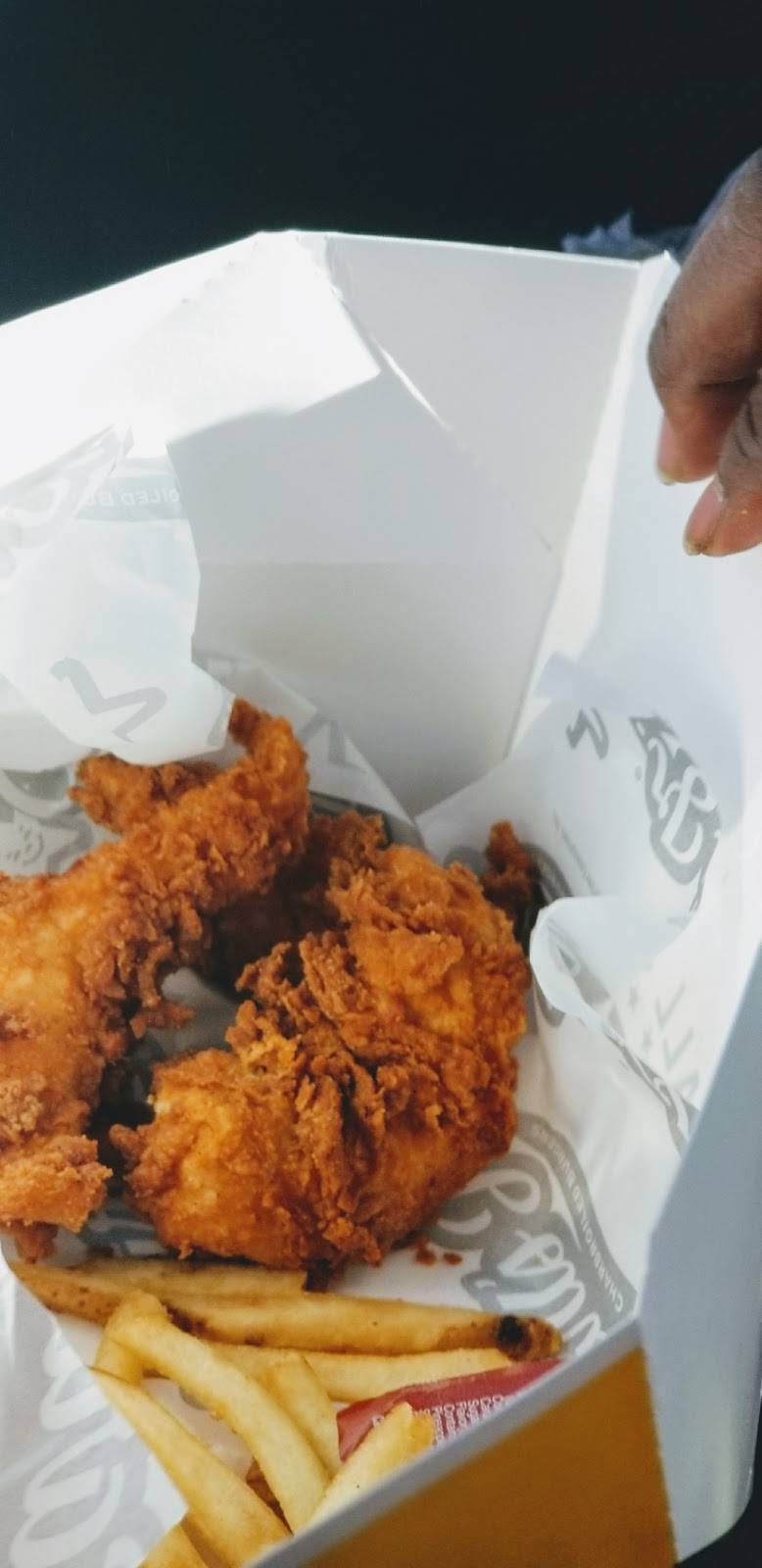 Carls Jr. | restaurant | 8397 Folsom Blvd, Sacramento, CA 95826, USA | 9163878646 OR +1 916-387-8646