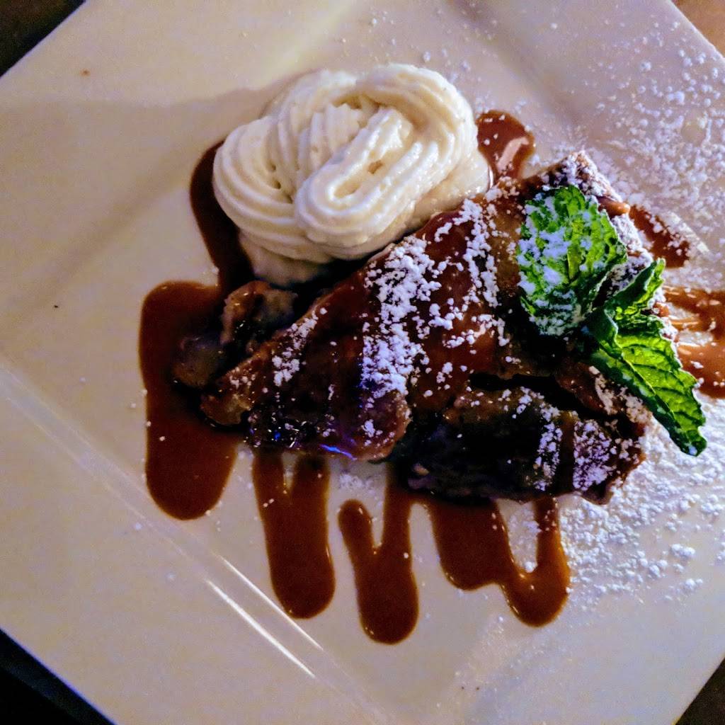 Farmhouse | restaurant | 81 Ludlow St, New York, NY 10002, USA | 2126779383 OR +1 212-677-9383