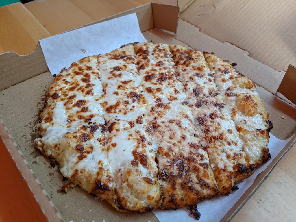 Bombay Curry Pizza | restaurant | 2042 McKee Rd, San Jose, CA 95116, USA | 6692636764 OR +1 669-263-6764