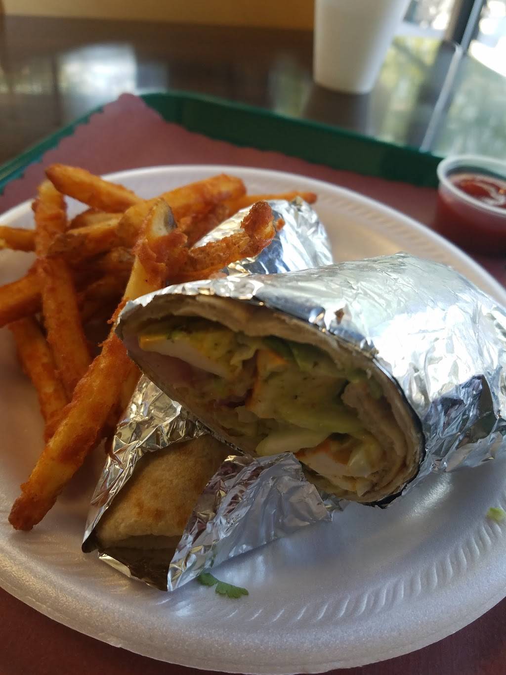 Kakatiya Indian Kitchen | restaurant | 2905 Jordan Ct A, Alpharetta, GA 30004, USA | 4703367050 OR +1 470-336-7050