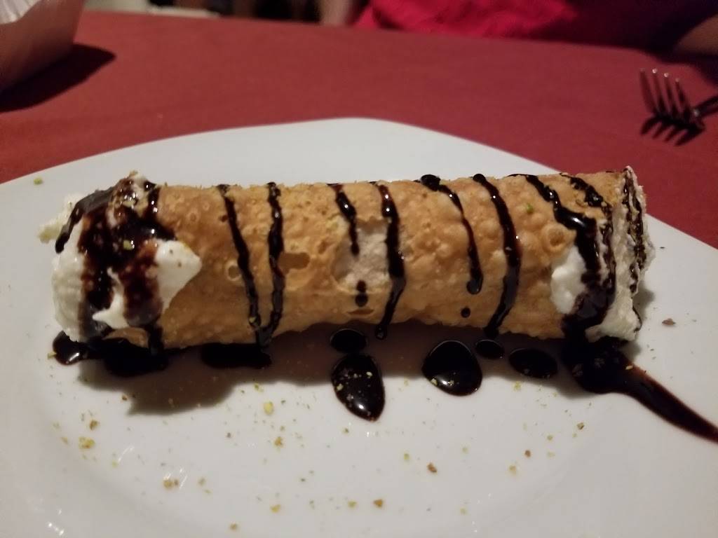 Giovannis Italian Restaurant | restaurant | 1178 Woodruff Rd #4, Greenville, SC 29607, USA | 8642970999 OR +1 864-297-0999