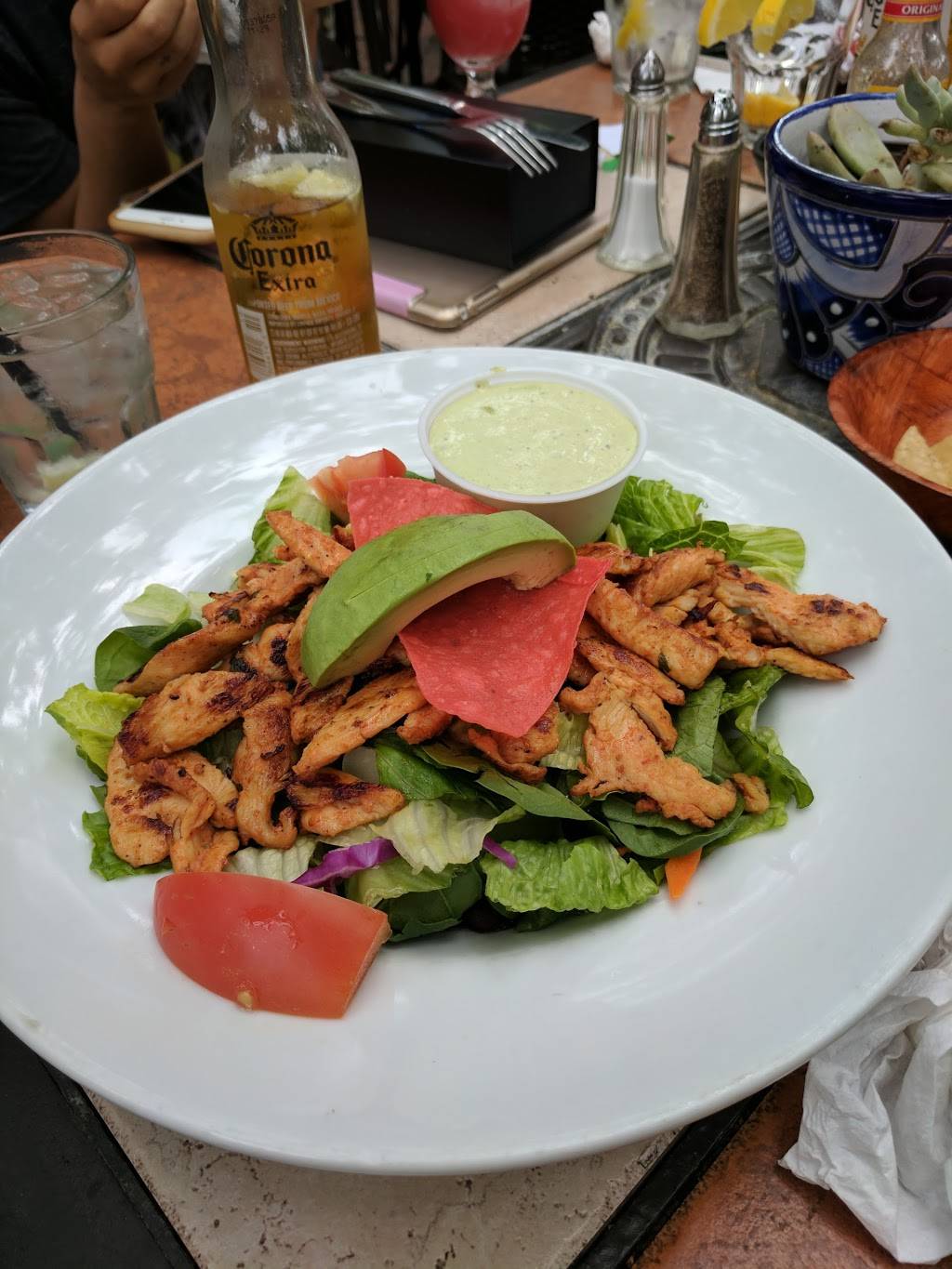 Rose Canyon Cantina & Grill | restaurant | 20722 Rose Canyon Rd, Trabuco Canyon, CA 92678, USA | 9497666939 OR +1 949-766-6939