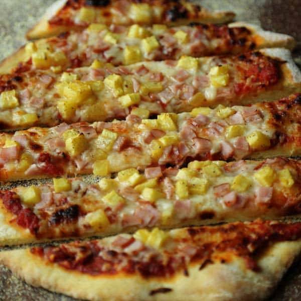 Avenue Pizza & Subs | restaurant | 1575 Broadway, Buffalo, NY 14212, USA | 7168968466 OR +1 716-896-8466