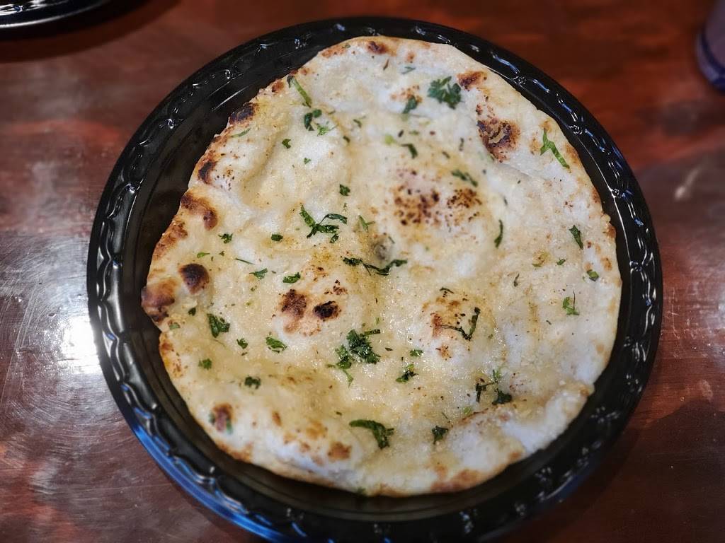 Tandoori Haaz | restaurant | 296 Cooley St STE 2, Springfield, MA 01128, USA | 4134552146 OR +1 413-455-2146