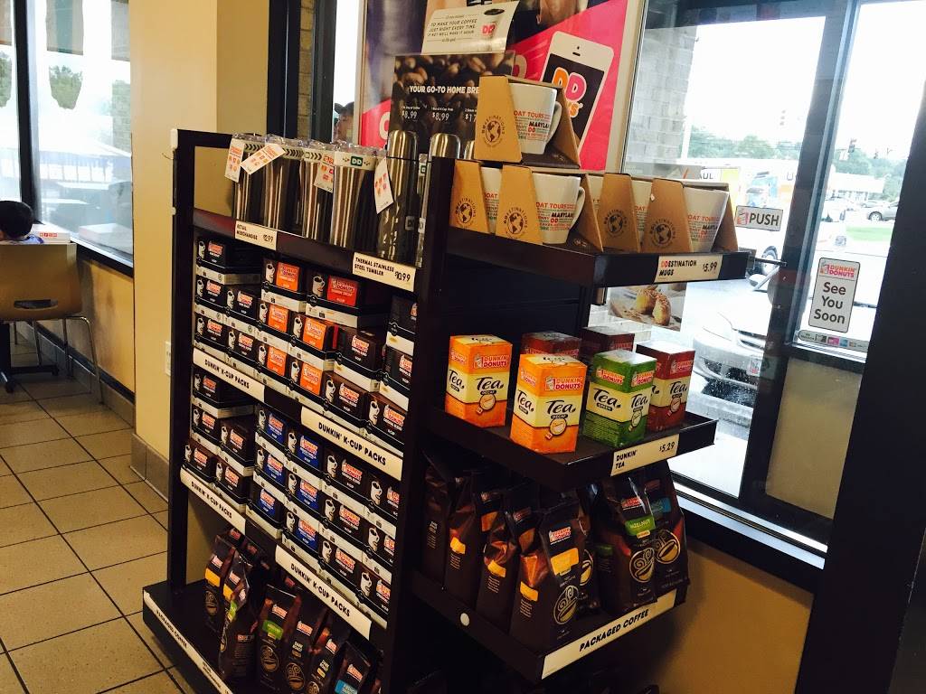 Dunkin Donuts | cafe | 8455 Baltimore National Pike, Ellicott City, MD 21043, USA | 4107506010 OR +1 410-750-6010