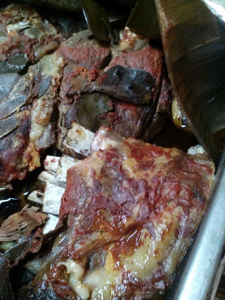 Braseritos Bella Roma | restaurant | 4419 W Fullerton Ave, Chicago, IL 60639, USA | 8722121400 OR +1 872-212-1400