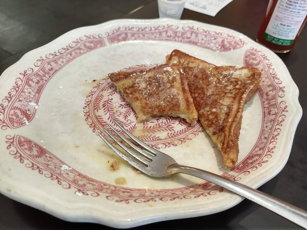 Newbarrys | restaurant | 2995 W Jewell Ave, Denver, CO 80219, USA | 3039355503 OR +1 303-935-5503