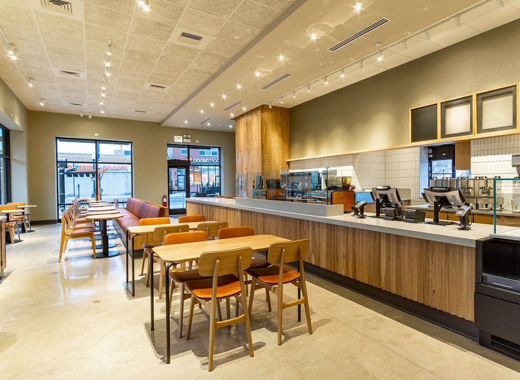 Starbucks | cafe | 3108 S Halsted St, Chicago, IL 60608, USA | 7732495831 OR +1 773-249-5831