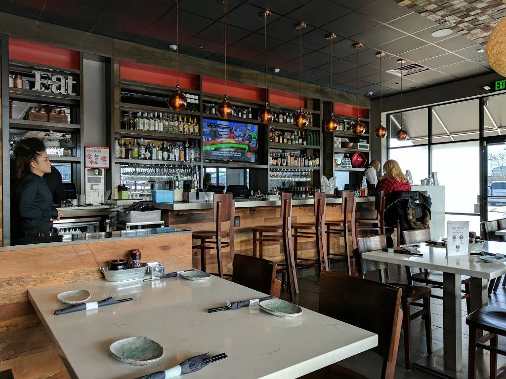 The Eastern Peak - Thompson Lane | restaurant | 536 Thompson Ln, Nashville, TN 37211, USA | 6156104888 OR +1 615-610-4888