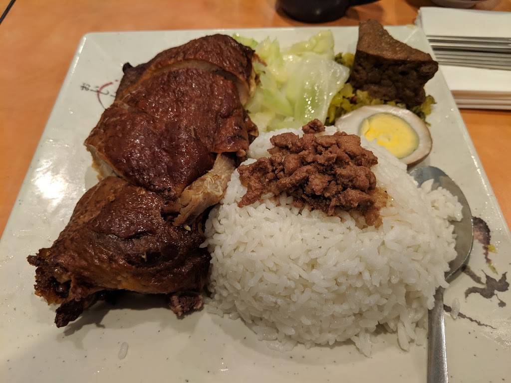 Chan’s Kitchen | restaurant | 4288 Dublin Blvd Ste 105, Dublin, CA 94568, USA | 9252308999 OR +1 925-230-8999