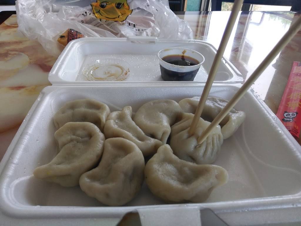 China Taste | restaurant | 135 Quartermaster Ct, Jeffersonville, IN 47130, USA | 8122845580 OR +1 812-284-5580