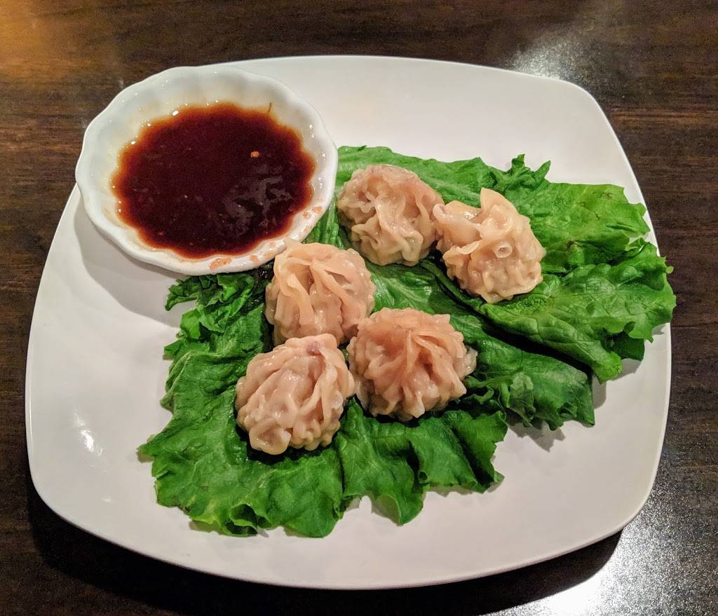 Blue Koi | restaurant | 805 Baltimore St, Hanover, PA 17331, USA | 7176308898 OR +1 717-630-8898