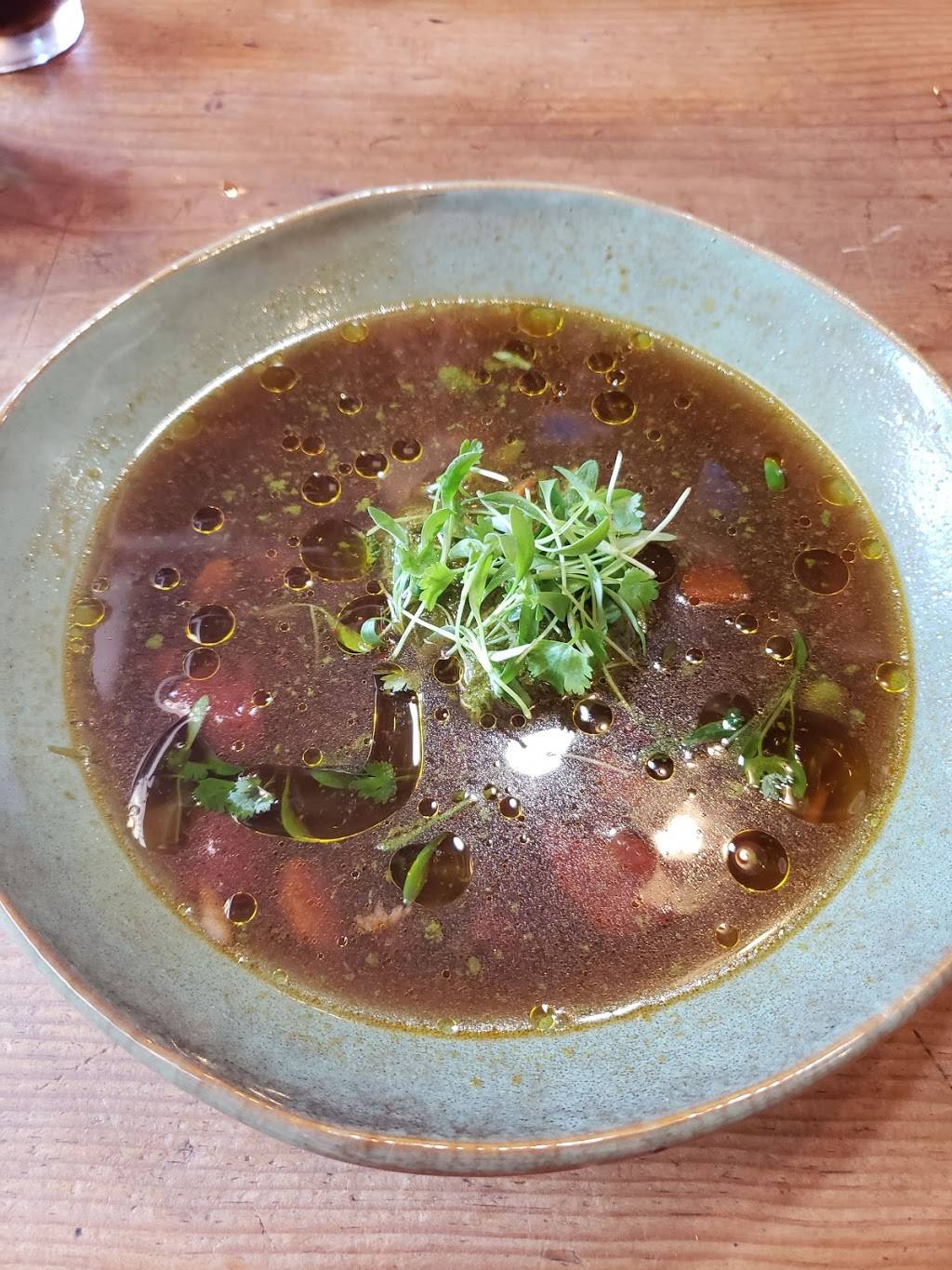 Full Of Life Flatbread | restaurant | 225 Bell St, Los Alamos, CA 93440, USA | 8053444400 OR +1 805-344-4400