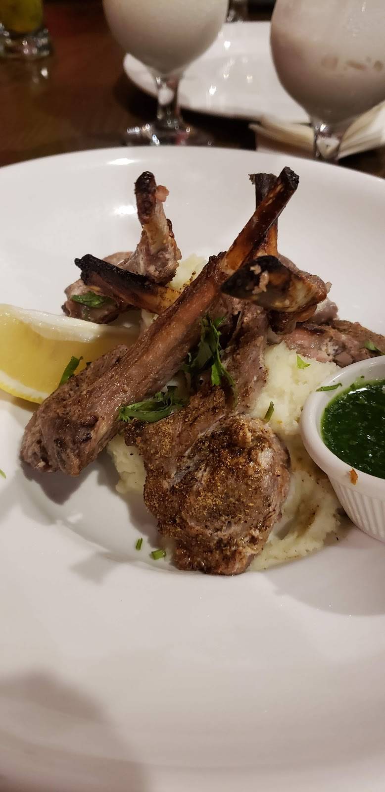 Mirch | restaurant | 172-27 Hillside Avenue, Jamaica, NY 11432, USA | 7182628100 OR +1 718-262-8100