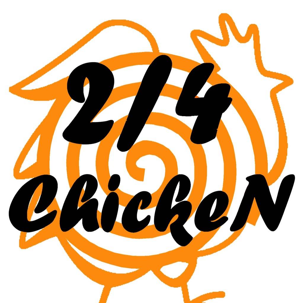 24 Chicken | restaurant | 3710 Minnesota Ave NE Unit A, Washington, DC 20019, USA | 2023982444 OR +1 202-398-2444