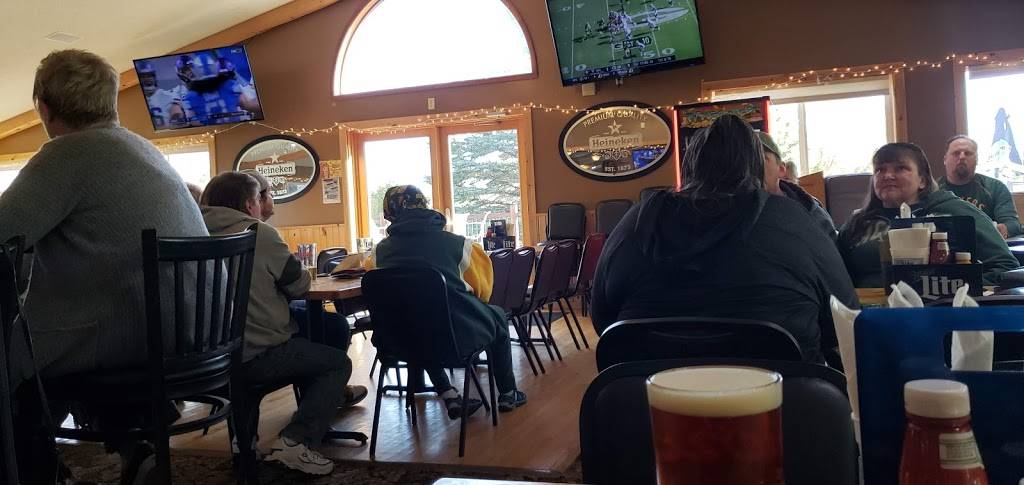 Mcduffs Eatery and Pub | restaurant | 16659 St Francis Blvd NW, Anoka, MN 55303, USA | 7637532291 OR +1 763-753-2291