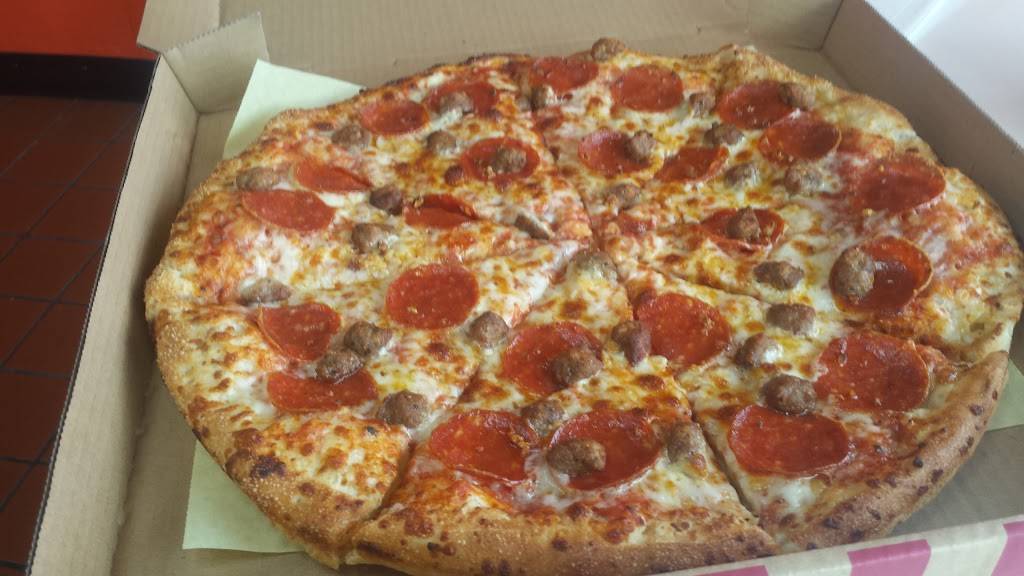 Milanos Flame Pizza & Pasta | restaurant | 6118 Reseda Blvd, Tarzana, CA 91335, USA | 8188818866 OR +1 818-881-8866