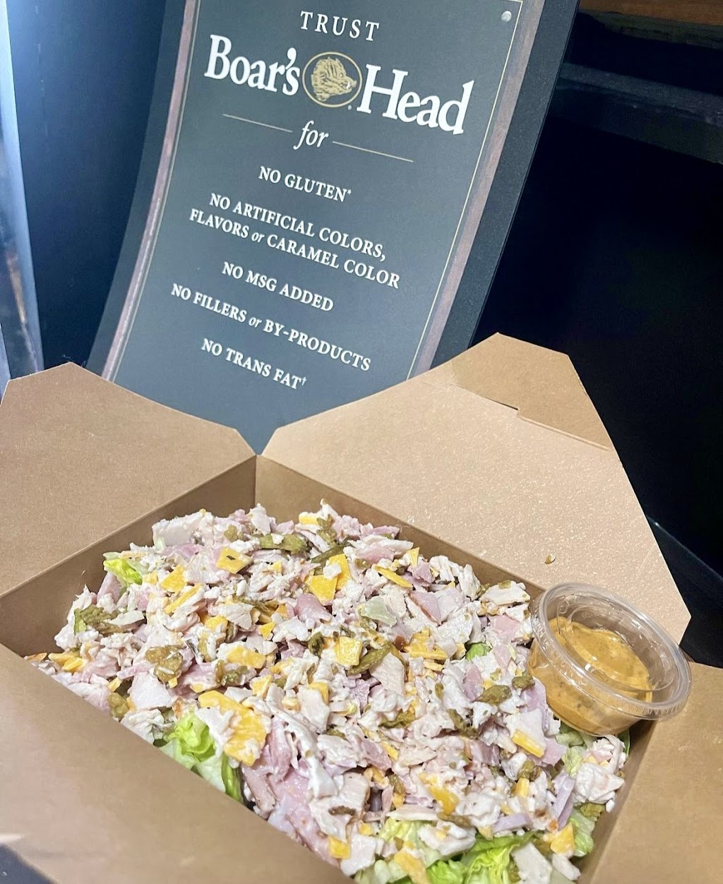 Chop Detroit | restaurant | 200 N Groesbeck Hwy, Mt Clemens, MI 48043, USA | 3134059662 OR +1 313-405-9662