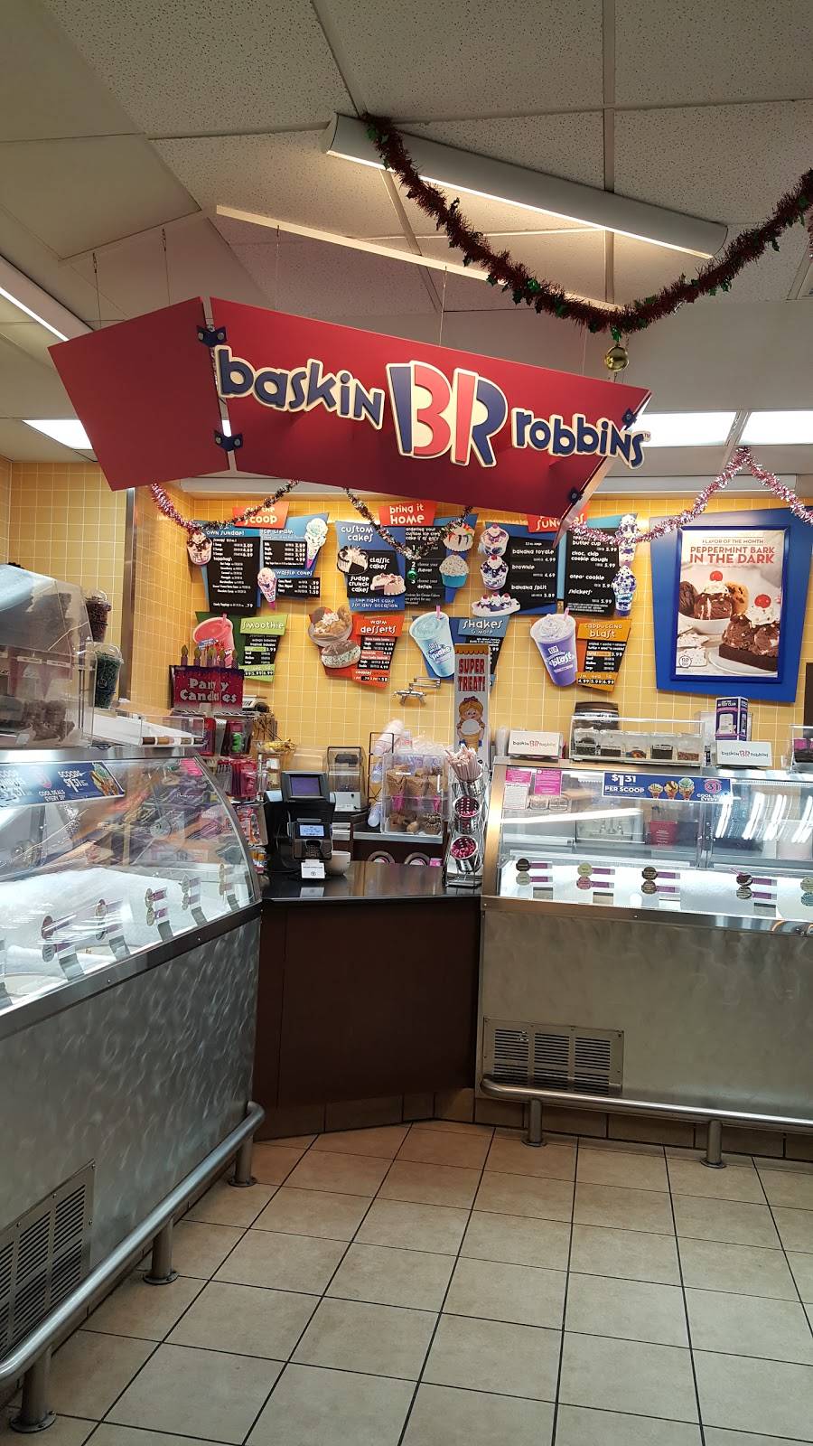 Dunkin Donuts | cafe | 4867 N Milwaukee Ave, Chicago, IL 60630, USA | 7732020988 OR +1 773-202-0988