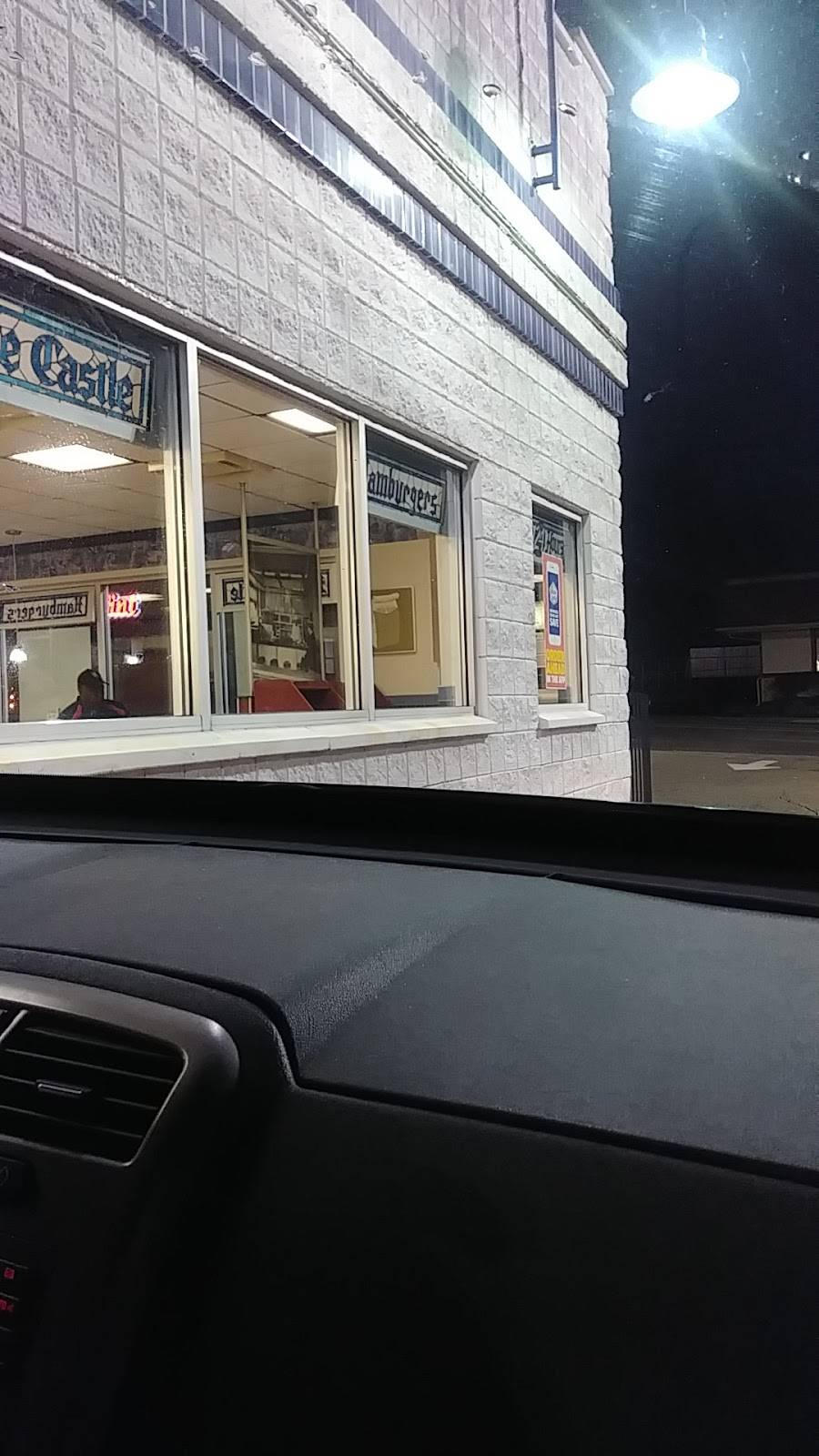 White Castle | restaurant | 5075 Montgomery Rd, Norwood, OH 45212, USA | 5136314450 OR +1 513-631-4450