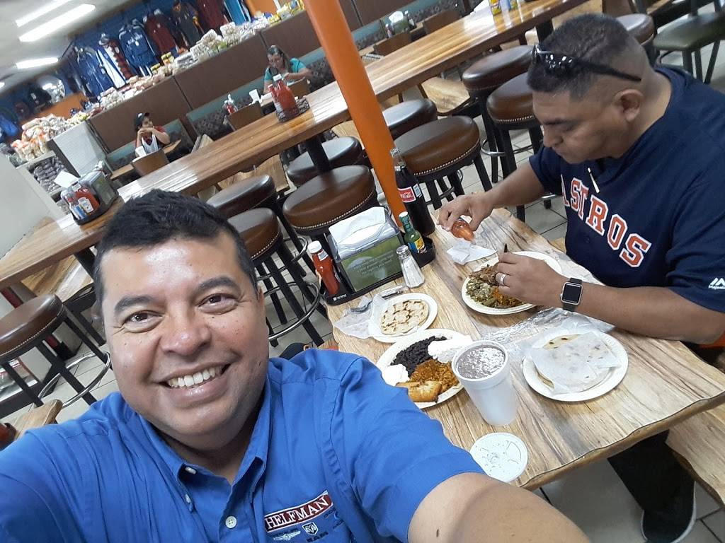 Charleys Philly Steaks | restaurant | 5000 Katy Mills Cir Ste FC-5, Katy, TX 77494, USA | 2815742627 OR +1 281-574-2627