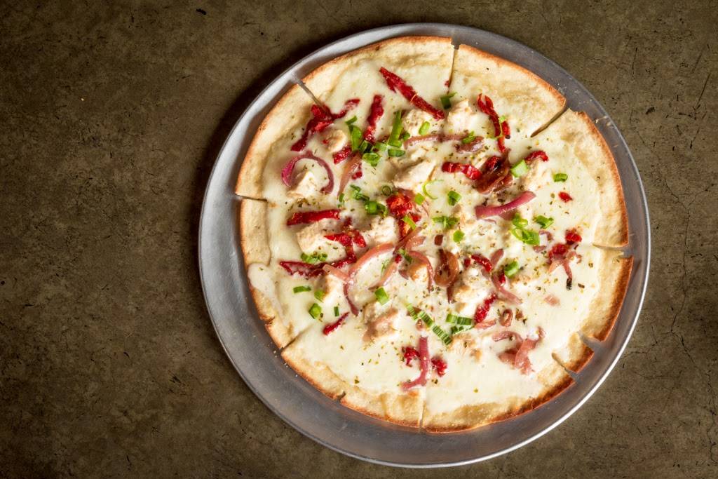 Bona Vita Italian Bistro | restaurant | 1820 W Traverse Pkwy Suite C, Lehi, UT 84043, USA | 8019011955 OR +1 801-901-1955