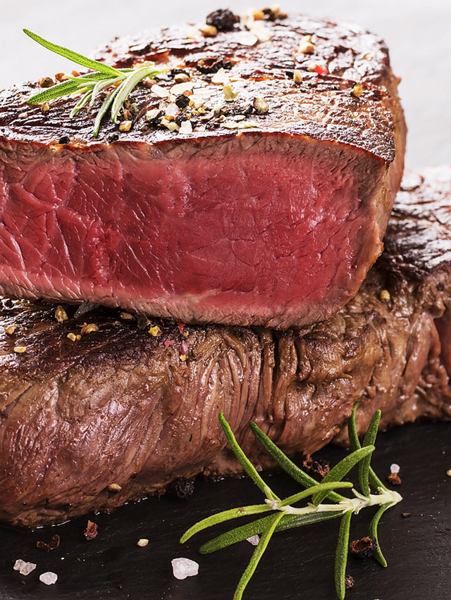 Court Family Farm | restaurant | N3793 Hample Rd, Black Creek, WI 54106, USA | 9204220548 OR +1 920-422-0548