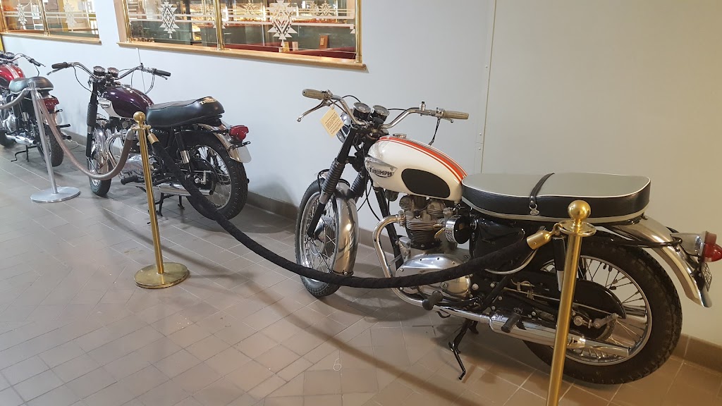 Garden City Travel Plaza | restaurant | 1265 Solar Ave, Garden City, KS 67846, USA | 6202754404 OR +1 620-275-4404