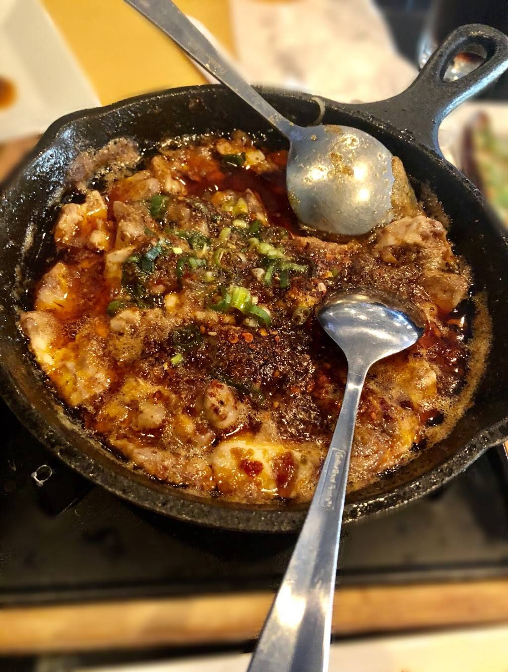 Koi Japanese Cuisine | restaurant | 21 Beale St, Quincy, MA 02170, USA | 6176890088 OR +1 617-689-0088