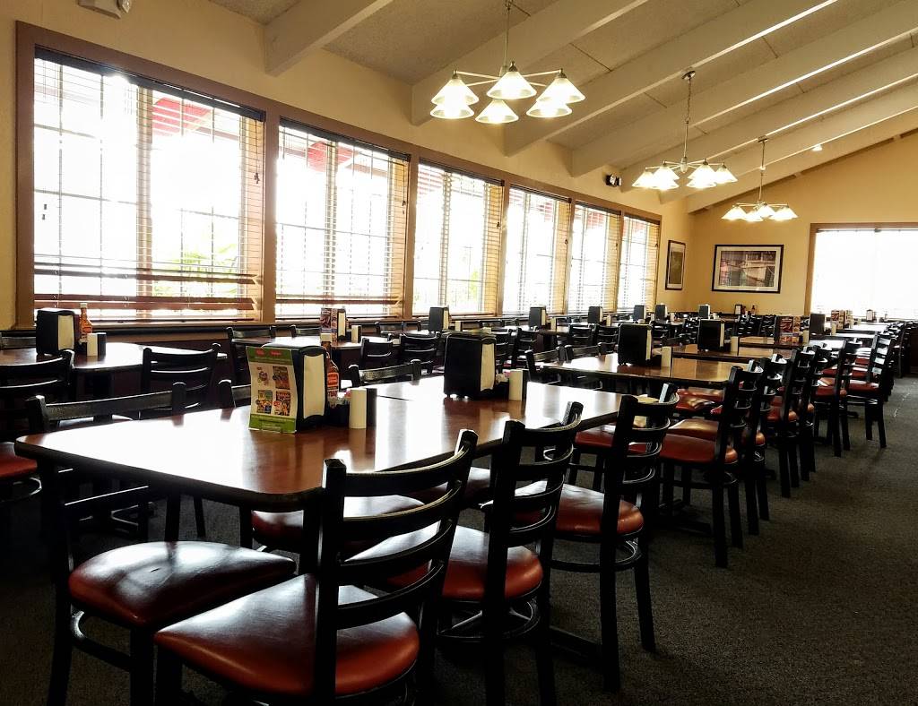 Golden Corral Buffet & Grill | restaurant | 868 Oak Forest Ln, Myrtle Beach, SC 29577, USA | 8436262300 OR +1 843-626-2300