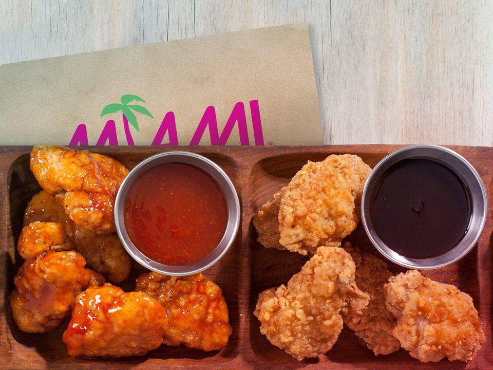 Miami Subs Grill | restaurant | 1955 S State Rd 7, West Park, FL 33023, USA | 9548936671 OR +1 954-893-6671