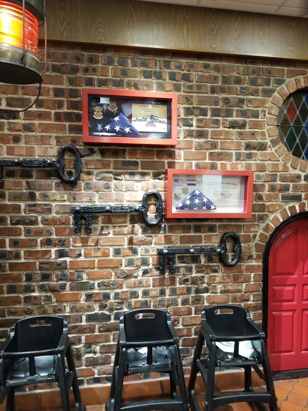 The Dwarf House | restaurant | 461 N Central Ave, Atlanta, GA 30354, USA | 4702583636 OR +1 470-258-3636