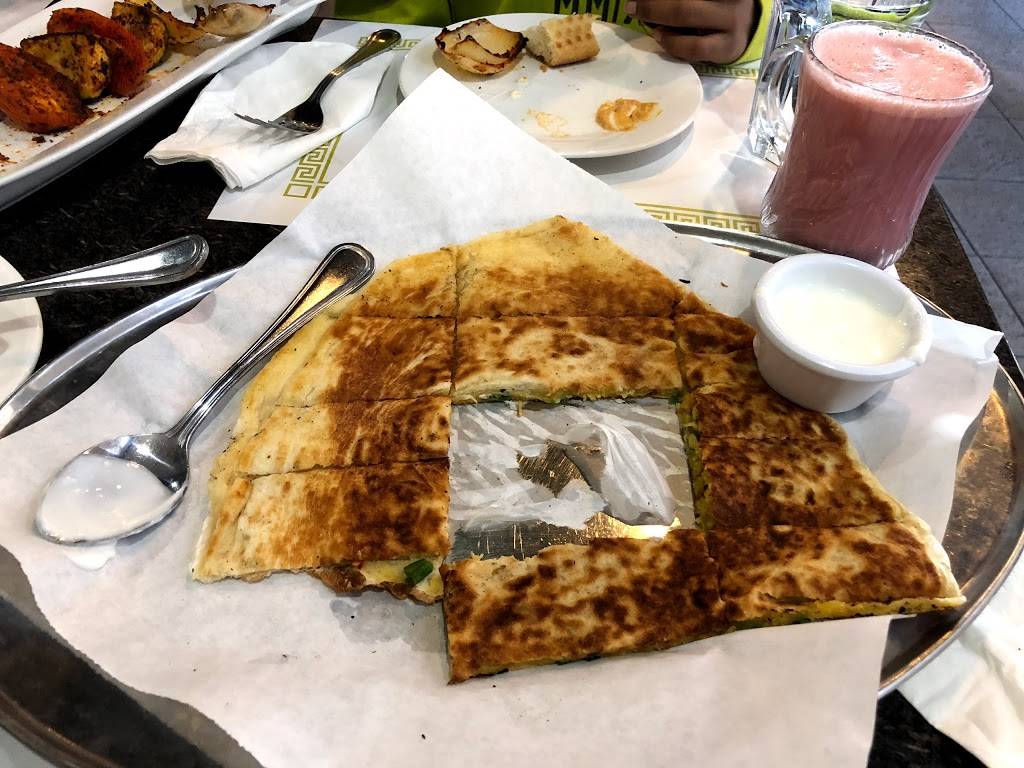 Pamir Restaurant | restaurant | 4288 Dublin Blvd #111, Dublin, CA 94568, USA | 9259998820 OR +1 925-999-8820