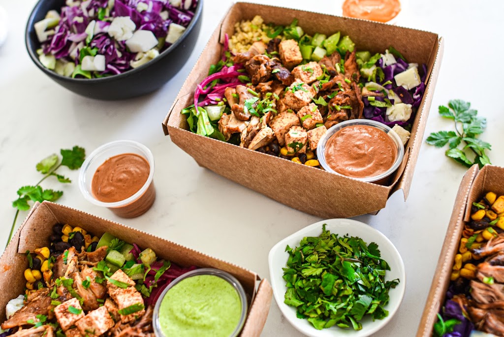 Palmita | meal delivery | 1501 N C St, Sacramento, CA 95811, USA | 2799729292 OR +1 279-972-9292