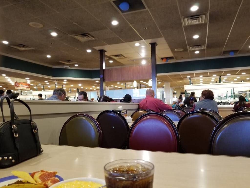 HomeTown Buffet | restaurant | 6257 Atlantic Ave, Bell, CA 90201, USA | 3237719091 OR +1 323-771-9091