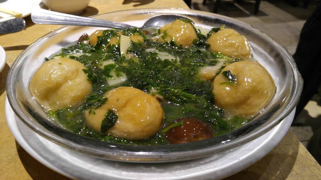 Shanghai Style Restaurant | meal delivery | 18311 Pioneer Blvd, Artesia, CA 90701, USA | 5629160091 OR +1 562-916-0091