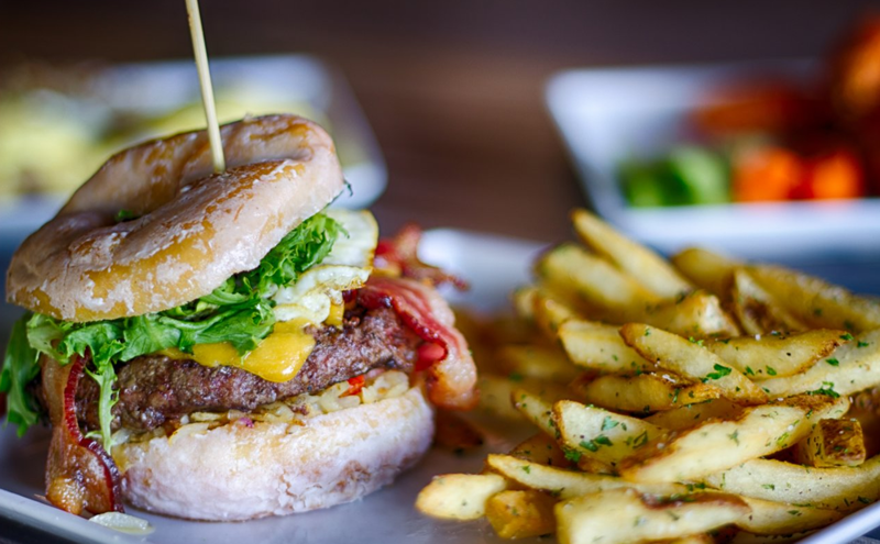 Spanky’s Roadhouse | meal takeaway | 1800 E Evans Ave, Denver, CO 80210, USA | 3037336886 OR +1 303-733-6886