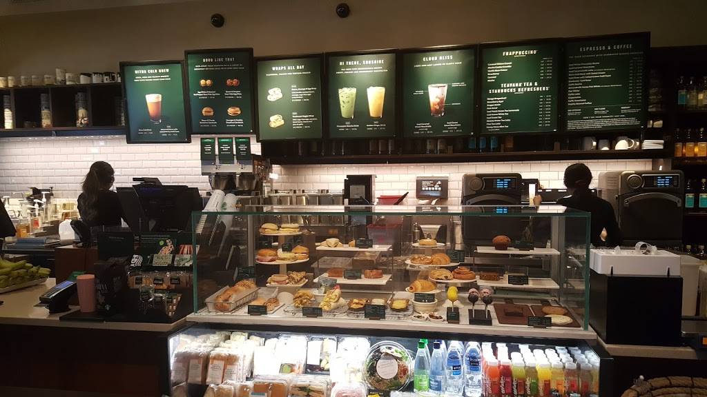Starbucks | cafe | 700 Carol Ave A, Merced, CA 95341, USA | 2097253245 OR +1 209-725-3245