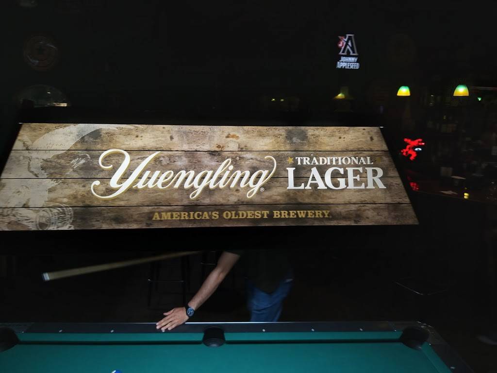 Rooneys Irish Pub | restaurant | 1316 27th Ave, Gulfport, MS 39501, USA | 2288680110 OR +1 228-868-0110