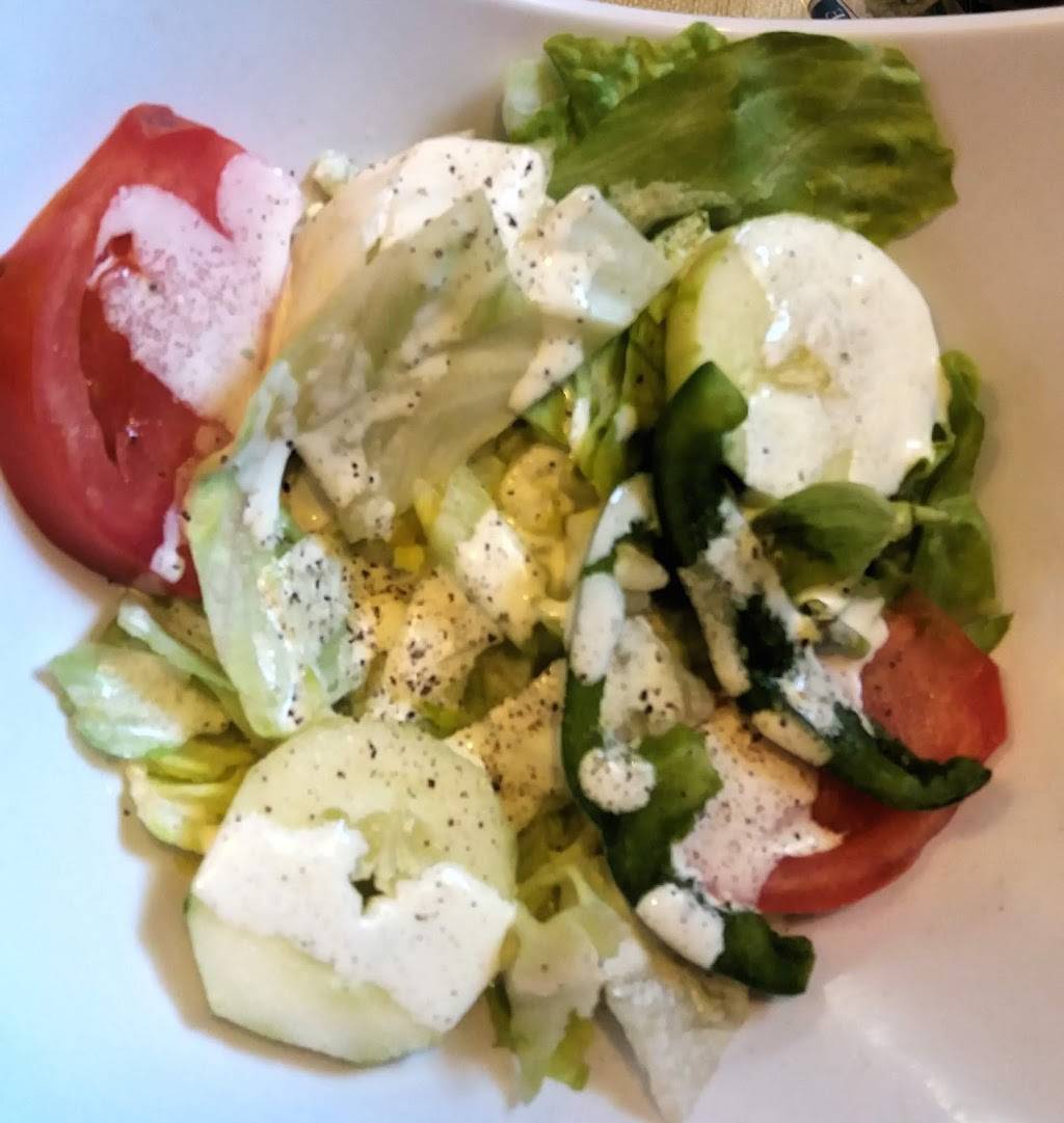 Wauchula Family Restaurant | restaurant | 502 S 6th Ave, Wauchula, FL 33873, USA | 8637670560 OR +1 863-767-0560