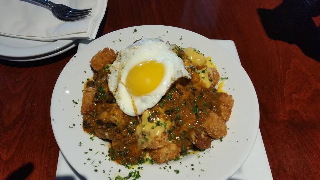 Time Out Sports Bar & Grill | restaurant | 33490 Oak Glen Rd, Yucaipa, CA 92399, USA | 9097973366 OR +1 909-797-3366